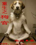 68设计师联盟