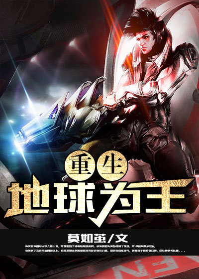 小东西你慢慢感受我∞60年