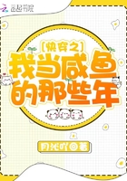 美女搞基app