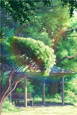 花千骨txt下载