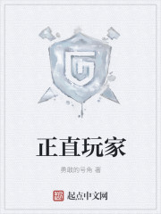 花间视频免费观看