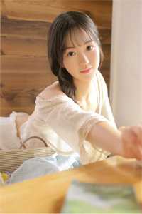 YP98711.COM