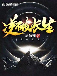 h动漫大合集迅雷种子下载