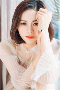 七仙女思春2手机版电影在线观看