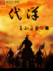 5xsq社区视线