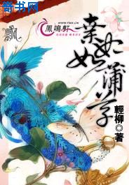 100元附近联系方式