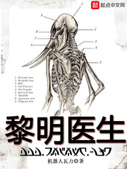 卡戴珊录像