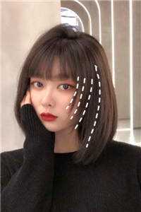 最新电影免费观看在线播放
