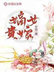 好看的av