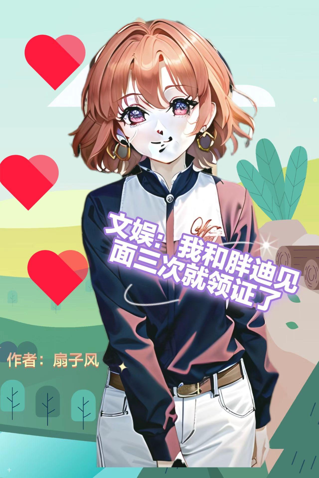 mpt下载
