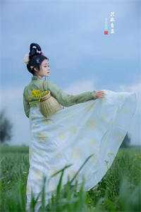美女搞基app