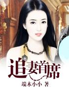 红高粱app