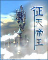 亚洲欧洲一区二区三区