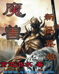 钙片gv
