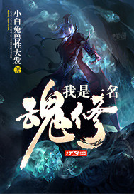mm131周妍希图片