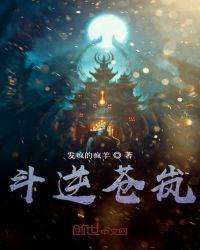 西西专业模特摄影网站