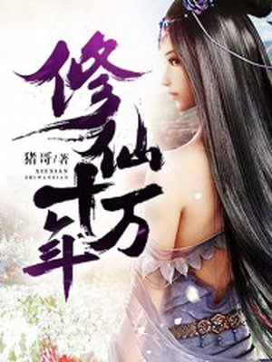 24小时高清免费观看在线播放