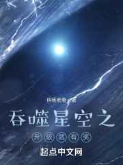 快猫下载链接