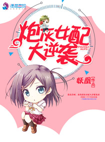 纹眉色料好坏怎么分辨