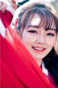 我的好妈妈8中字韩国电影免费
