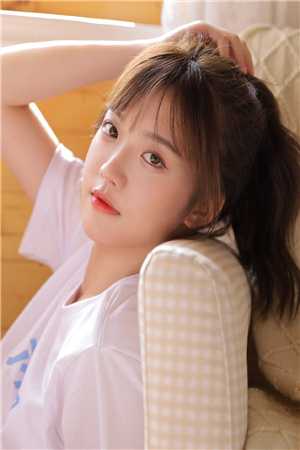 晚娘剧情