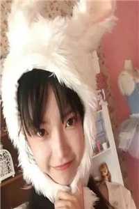 人间中毒百度云资源