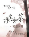 可以看h书的阅读软件