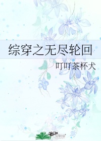奋斗吧少年电视剧在线观看