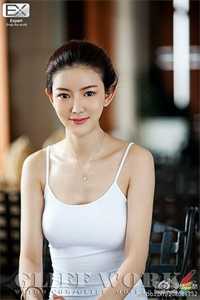 女配怀了男主的娃