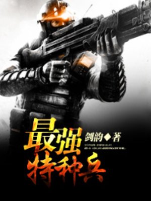 vv下载