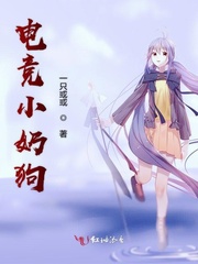 最近最新2024中文字幕1