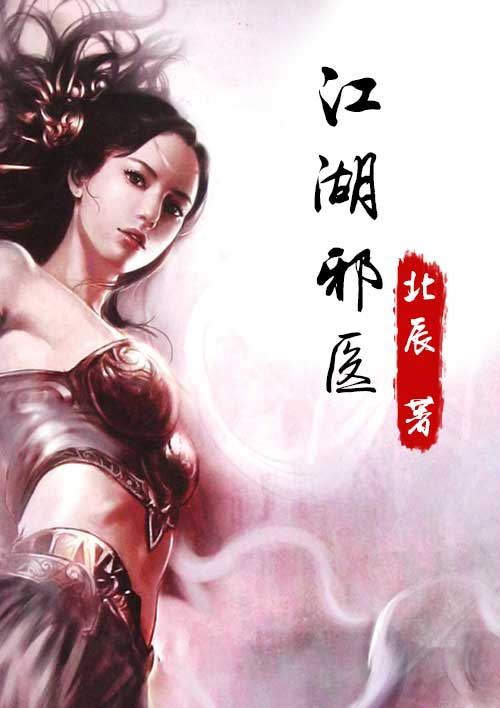 sifangpian人越多越流畅