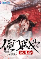 青春娱乐分类视频盛宴2