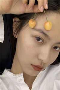 日本婷婷