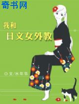 包青天电视剧83版全集免费观看