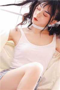 豪门老公马甲藏不住