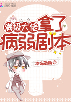 野狼社区论坛全球华人