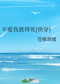 JAZZ老师和HIPHOP老师