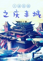 秘密教学漫画画免费看第四画
