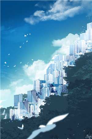 乱情家族