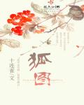 闪光少女免费观看完整视频