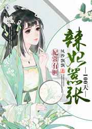白洁传类似书籍