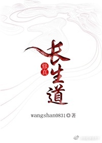 www.乱