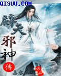 让男友硬的十个小动作