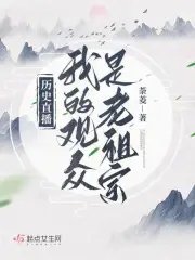 vgame官网