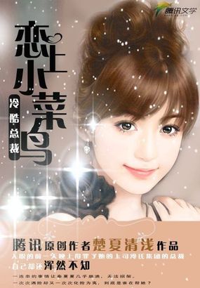 插入穴