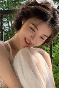 男性做着软了必须口才能硬