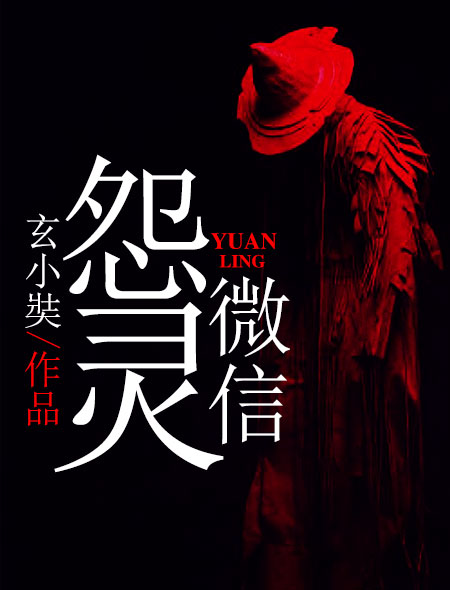 幸福归来电视剧全集48