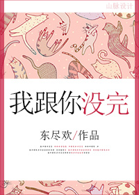 koreayhcom韩国影视城