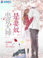 男同志free radio